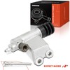 A-Premium - Cilindro esclavo de embrague compatible con Honda Civic