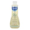 Mustela Shampoo Suave Hipoalergénico Sin Lágrimas Bebé 500ml