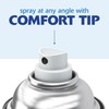 Rust-Oleum Rust-Oleum 331180-6PK Painter's Touch 2X Ultra Cover Spray Paint,