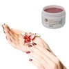 UV Cover Gel 50 ml - Camouflage Nail Gel Pink