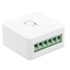 Mini Smart WiFi Switch DIY Home Wall Light Control Module