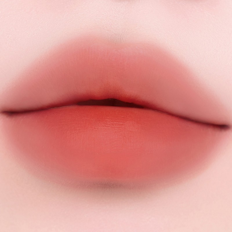 WAKEMAKE Water Blurring Layer Tint 6g - 07 Red Dive