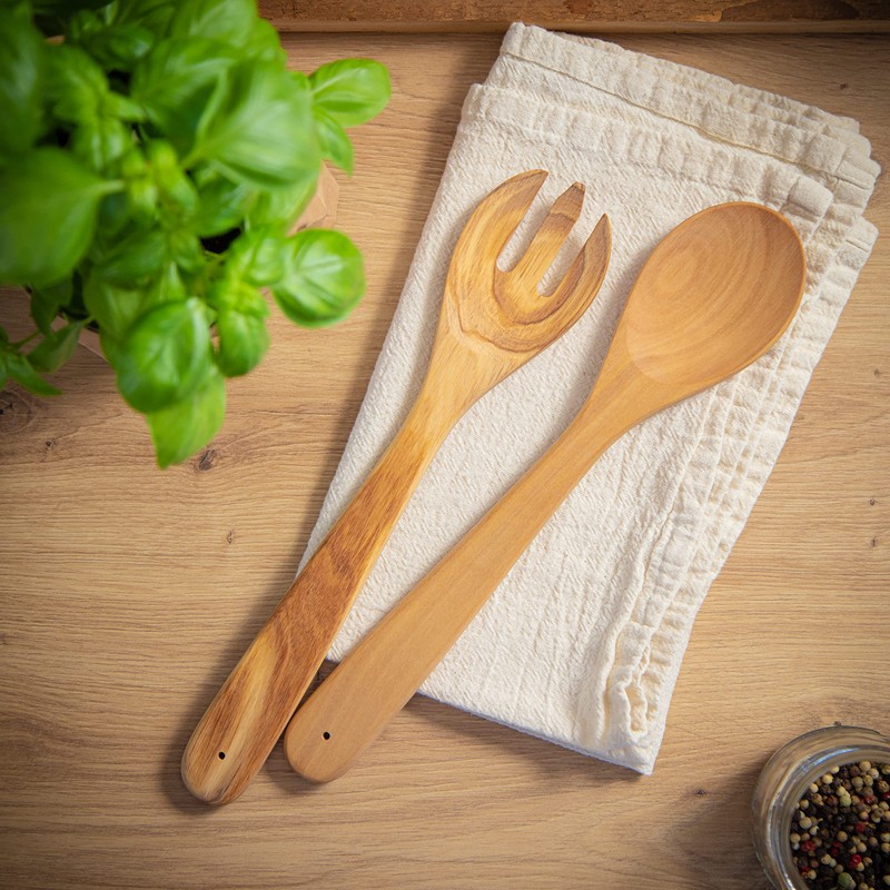 CILIO 201857 BISTRO tác velký 31x23 cm