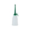 Boll New Oiler 180ml NA – 180