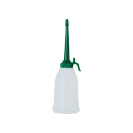 Boll New Oiler 180ml NA – 180