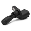 Engine Cam Camshaft Position Sensor Compatible with Aura Equinox G6