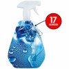 Fun Express Reusable Spray Bottle Bags - Home Decor -