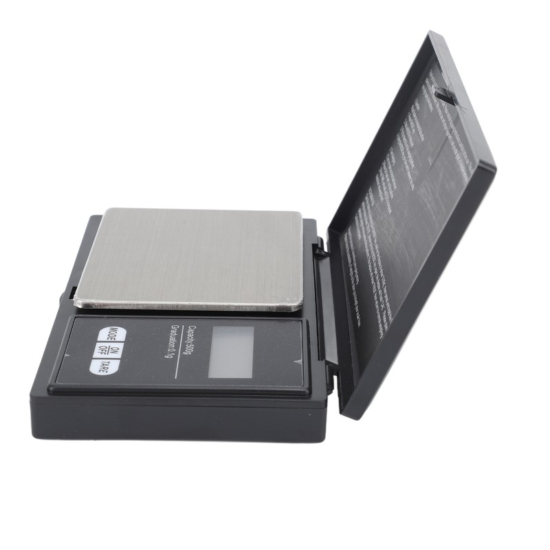 Electronic Arrow Weighing Scales Portable Archery Arrow Weight Checking Scale