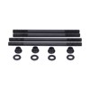 Motorcycle Cylinder Head Studs Bolts Kit Heavy Duty Fit for