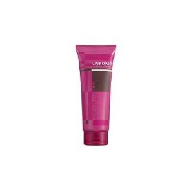 Labomo Scalp Aroma Hair Color Treatment browns