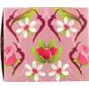 Pukka Herbs - Organic Herbal Tea Womankind - 20 Tea