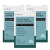 Yuria 류신 단백질 타블렛 아르기닌 오르니틴 3박스 1000mg 180정6개월분 Lysine Protein Tablet Arginine Ornithine 3 Boxes 1000mg 180 Tablets 6 Months Supply
