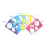 Sakae Kasei Co., Ltd., Nursing and Nursing Care Supplies, Life