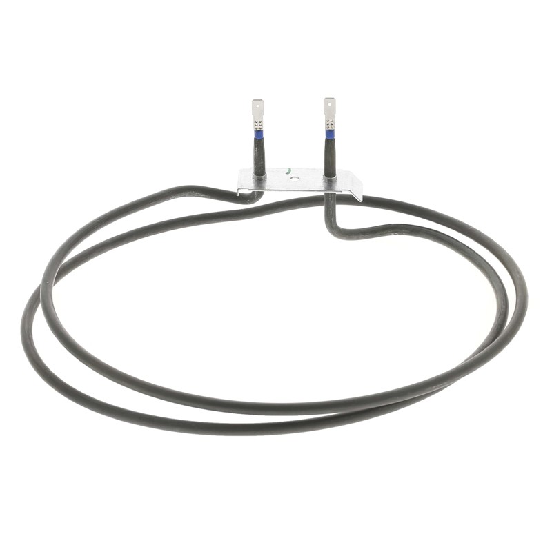 Hotpoint cooker oven fan element Genuine part C00199665 (f10)