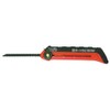Axe Brain ABN-300 Pulling Saw, Plasterboard Saw