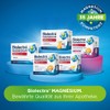 Biolectra Magnesium 400 mg Ultra Capsules Pack of 40: For