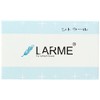 For Towel, and Heat Refrigerator Dedicated Aroma Air Fresheners rarumu