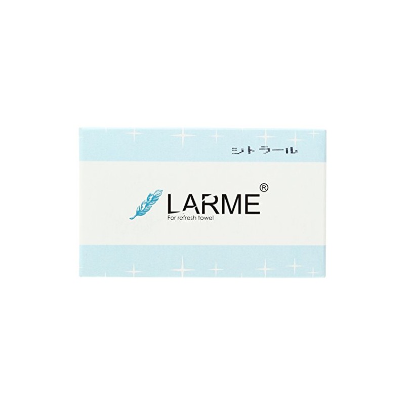 For Towel, and Heat Refrigerator Dedicated Aroma Air Fresheners rarumu