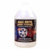 Quality Chemical Mag Brite Acid Wheel Cleaner / 1 Gallon