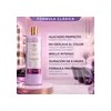Kit Alaciado Formula Clasica 500ml