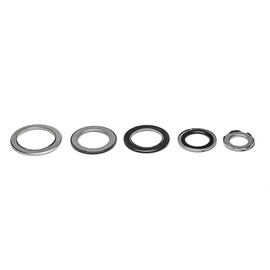 Transmission Parts Direct (TBK-G12) 700R4/4L60E Automatic Transmission Bearing Kit