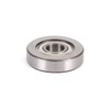 YONICO Router Bits 5/16-Inch Inner Diameter Arbor Bearing 1-Inch OD
