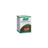 A.Vogel A. Vogel Echinaforce Protect 1140mg, 40 Tabs