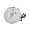 HEALTHandMED Diamond Microdermabrasion Machine