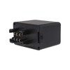 OTOTEC 12V 7 Pin LED Indicator Turn Signal Light Flasher