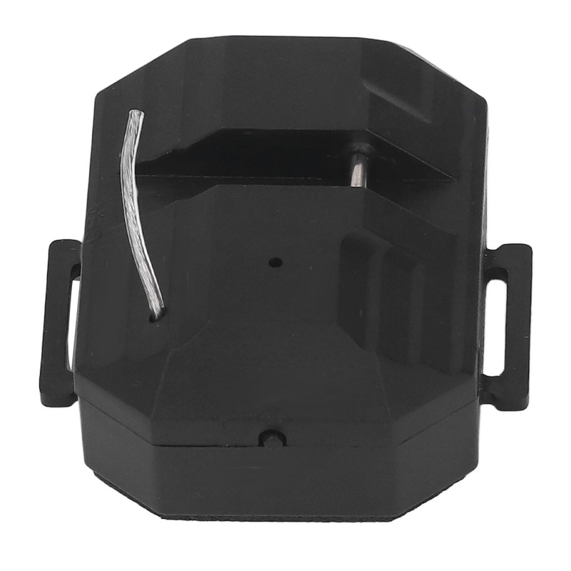 RC Drone Thrower Dropper Lightweight USB Charging 2.4G Drone Airdrop