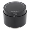 58mm Coffee Tamper 3 in 1 Coffee Distributor Tamper Stainless