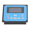 Programmable Step Servo Motor Controller LCD Display Tight Connection Motor