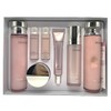 Mamonde Men Recharging 2-Piece Set / 마몽드 맨 리차징 2종