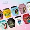 Skala Beauty Hair Masks - Nourishing, Gentle, Hydrating - Hair