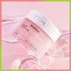 BIODANCE Bio Collagen Gel Toner Pads 60P - Collagen Gel