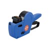 SATO Hand Traveler, UNO1W, Single Stage Stamp (6L23B-J1)