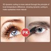 Heated Eyelash Curler, Electric Eyelash Curler, Heatable Eyelash Curler, Durable