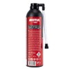 Motul Car Care Tyre Puncture Aid 500 ml