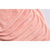 BloomSesame Microfibre Make-Up Cloth, Reusable Microfibre Face Cleansing Cloth, Makeup