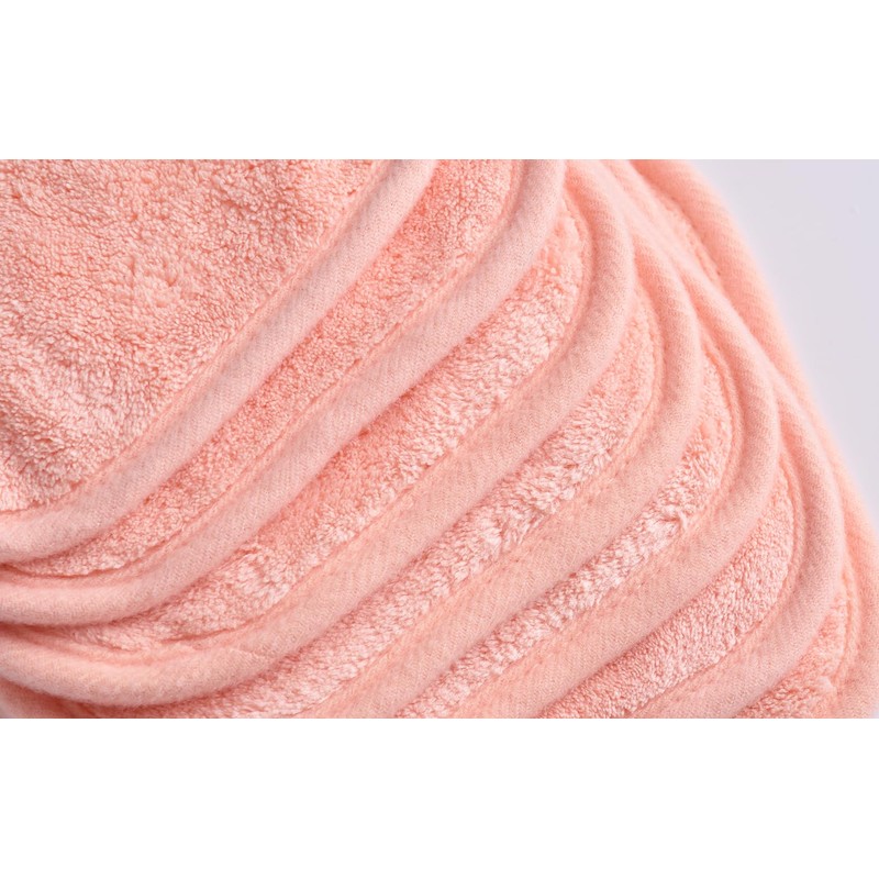 BloomSesame Microfibre Make-Up Cloth, Reusable Microfibre Face Cleansing Cloth, Makeup