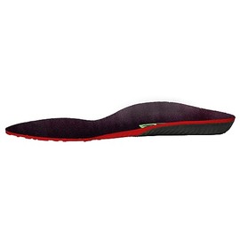 Oboz BFCT O Fit Insole Plus II