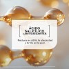 Base Maquillaje Forever Matte Control Brillo Fps 15 L'bel