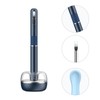 3in1 Visual Ear Scoop Endoscopic Ear Pickers Earwax Remover Tool