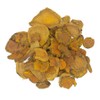 500g turmeric from India / 울금 인도산 500g