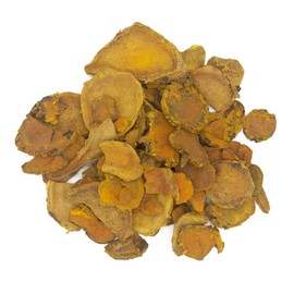 500g turmeric from India / 울금 인도산 500g