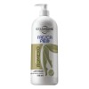 Fresca Pie Romero Jumbo 930 Ml, Stanhome Revitaliza La Piel