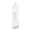Agua Micelar Piel Sensible 400 ml (Sensilis)