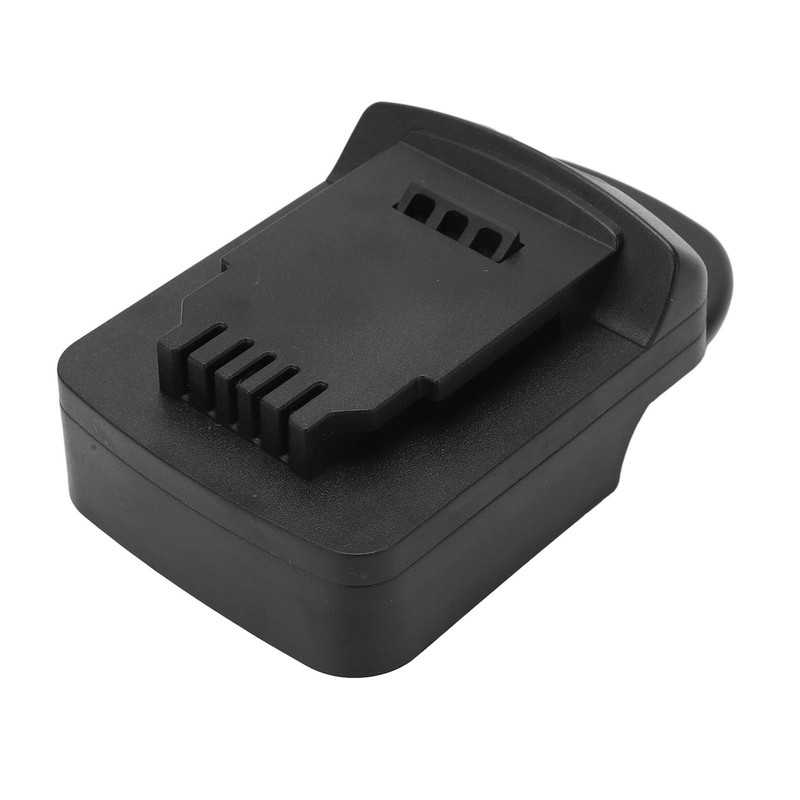 Lithium Battery Converter for AEG 18V Battery Convert for MAX