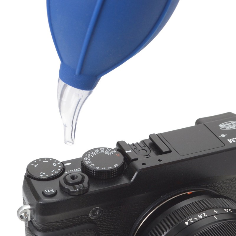 ETSUMI キューティーブロアー ブルー E-5207