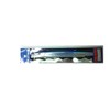 SMITH LTD Metal Jig Lure CB Masamune 7.3 inches (185